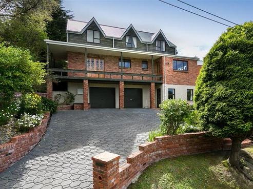 93 Manapouri Street, Maia