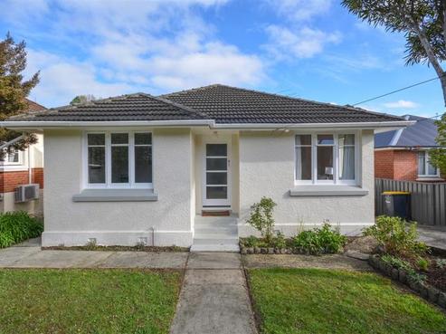 199 Helensburgh Road, Wakari