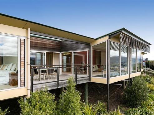 84 Connell Street, Waverley
