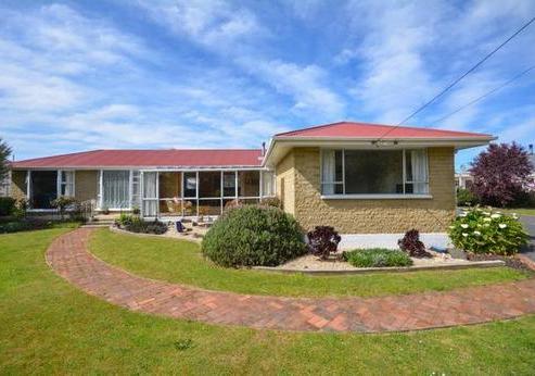 3 Edna Street, Ocean View