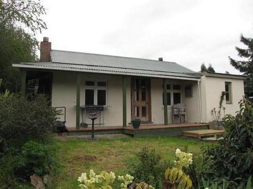 15 Tiverton Street, Palmerston
