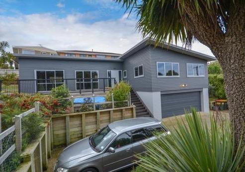 200A Elgin Road, Balaclava