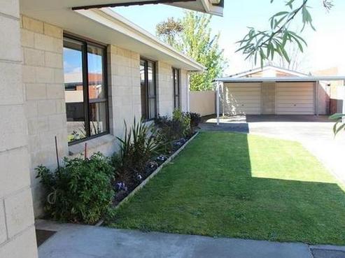 64 Elizabeth Street, Seaview