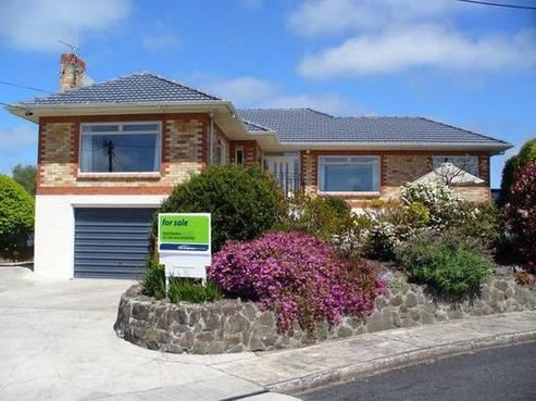 12 Portland Terrace, Dargaville
