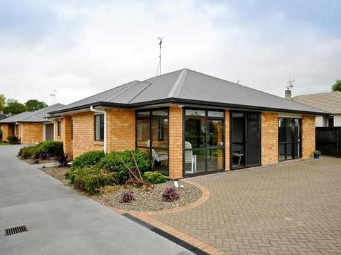 194A Mangapiko Street, Te Awamutu