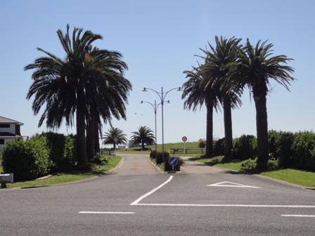 4 Pakihikura Key, Opotiki and Surrounds