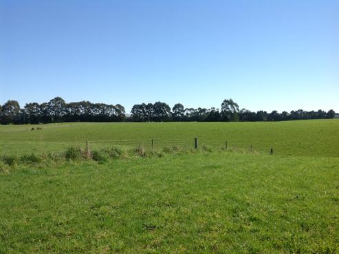 24 Happy Valley Road, Herbert
