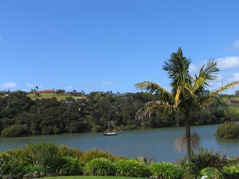35A Kendall Road, Kerikeri