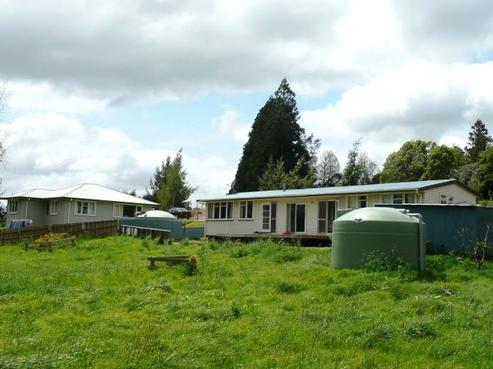 78 Mclennan Road, Whakapara