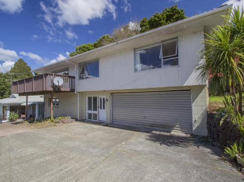 15 Nicholson Place, Hillcrest