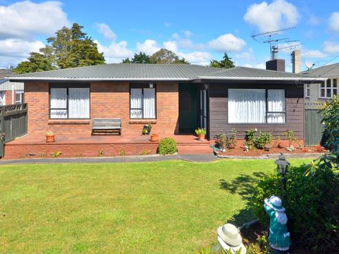 1/11 Arthur Road, Hillpark