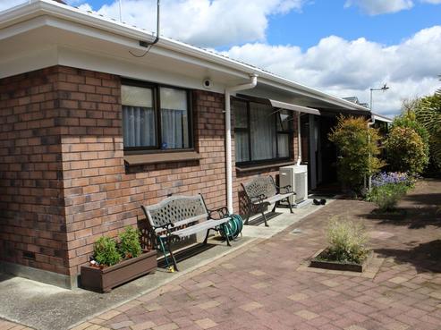 1356A Pukuatua Street, Rotorua Central