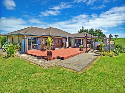 37 A Renall Road, Pollok