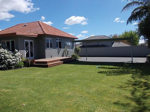 64B Devon Street, Glenholme
