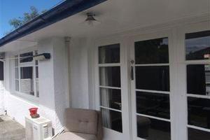 15A Northcote Road, Northcote