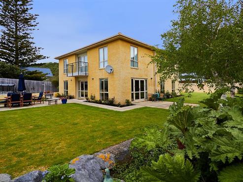 107 Torquay Street, Kaikoura