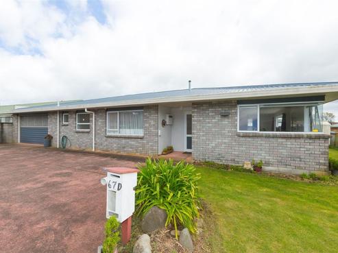 67D Rata Street, Inglewood