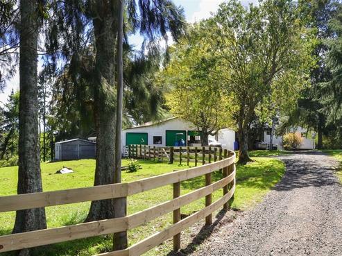 89 Brigham Lane, Kumeu