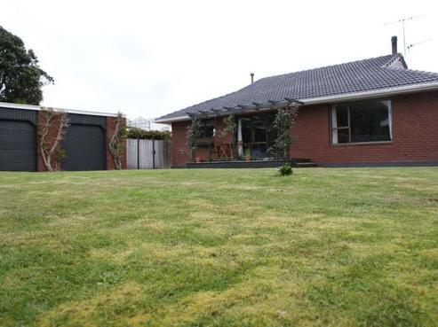 31 Manuka Street, Otaki Beach