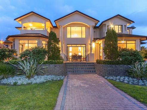 7 Drumquin Rise, Dannemora