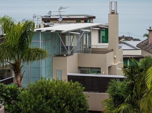 8B Marama Street, Castor Bay