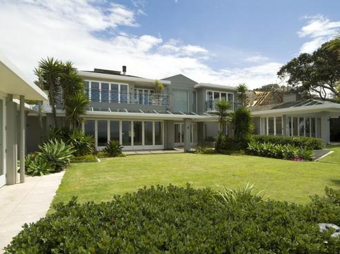 9 Clifton Road, Hauraki
