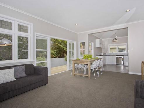 41 Pretoria Street, Central Hutt