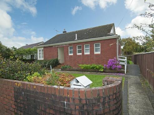 103 Waddington Drive, Naenae