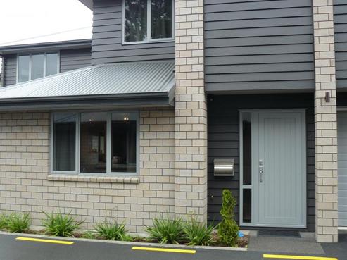 17 Stadium Lane, Whitiora