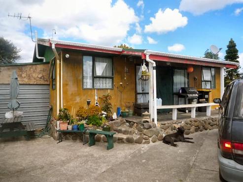8A South Highway East, Whitianga