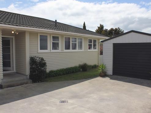 39A Rata Street, Matamata