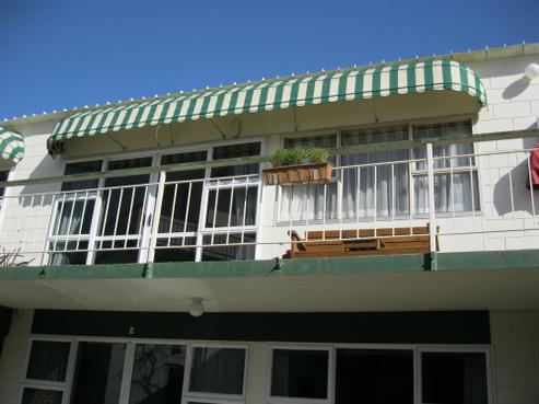3/2015 Ngunguru Road, Ngunguru