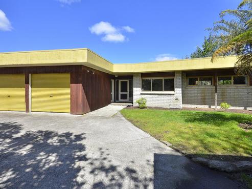 4 Cosgrave Road, Papakura