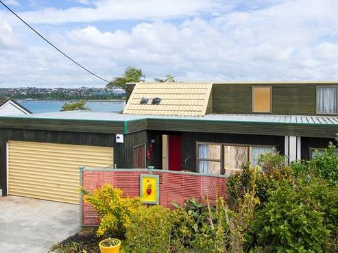 1C Herbert Street, Hauraki