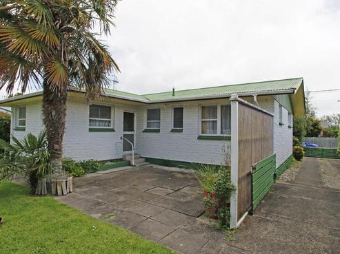 40 Betley Crescent, Fairview Downs