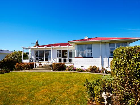 5 Bayview Street, Kaikoura