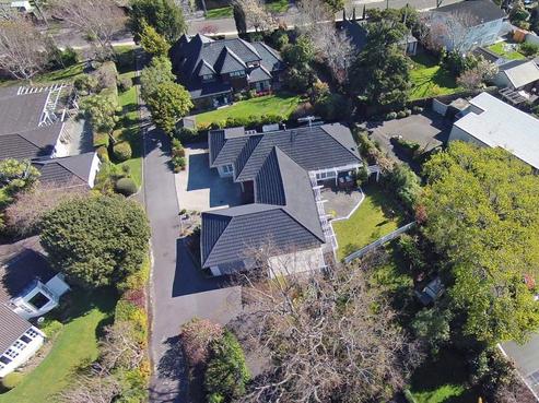 96 Barton Avenue, Heretaunga