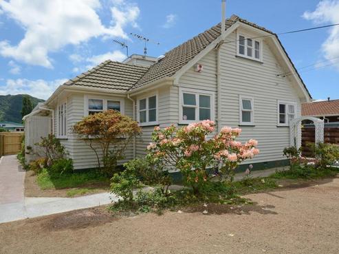 59 Kowhai Avenue, Ebdentown