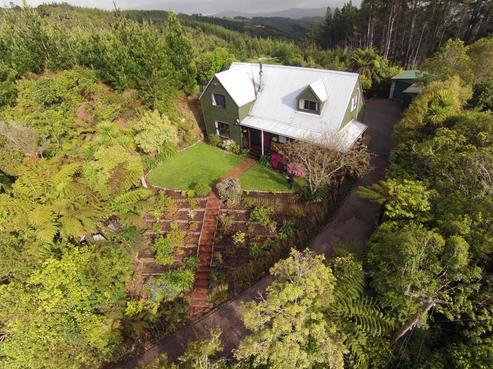 38 Avro Road, Blue Mountains