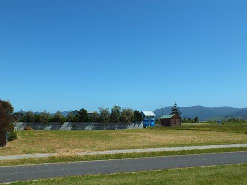 152 Harbour Drive, Matarangi
