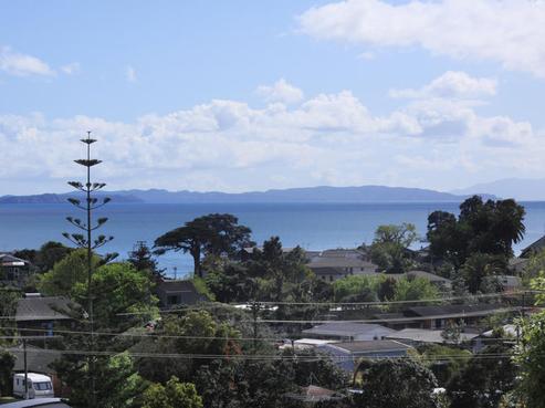 1/17 Holiday Road, Stanmore Bay