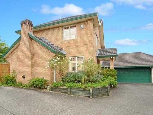 37 Mandeville Place, Unsworth Heights