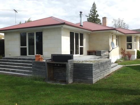 59 Rata Drive, Otematata