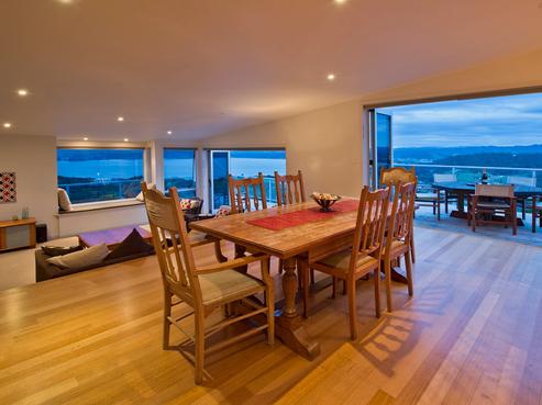 142 Lawson Drive, Tutukaka