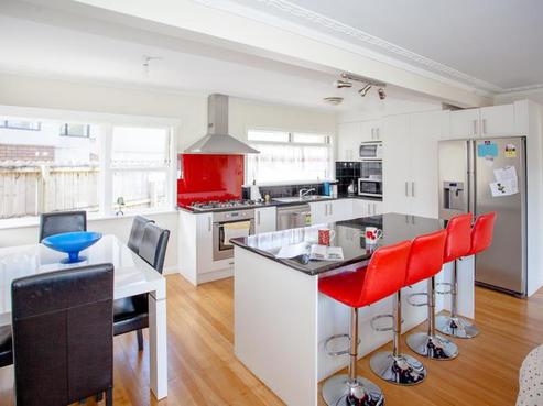41 Don Croot Street, Morningside