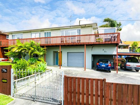 71A Carlisle Road, Torbay