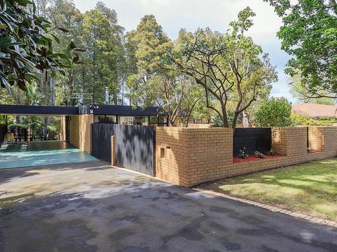 95 Sylvia Road, Hillcrest