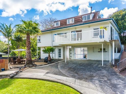 53 Holland Road, Hillcrest