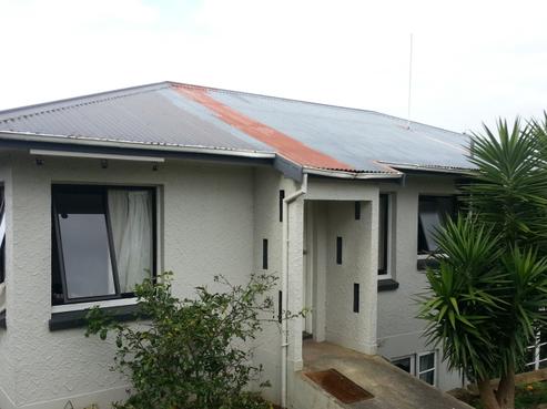 10 Vegar Street, Kaitaia