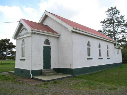 950 Pipiwai Road, Ruatangata